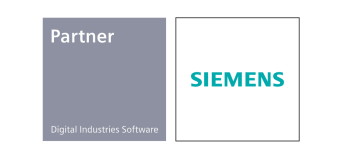 Partner Siemens Digital Industries Software