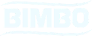 Bimbo