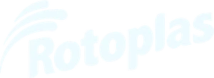 Rotoplas