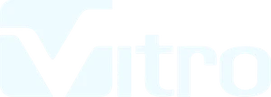 Vitro