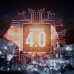 Planeación y programación industria 4.0